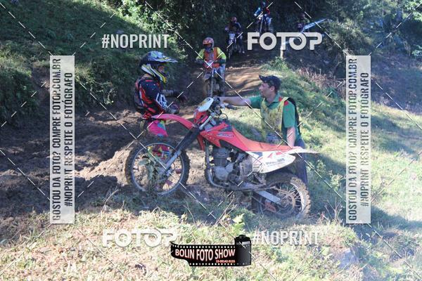 Buy your photos of the eventBANANALAMA  on Fotop