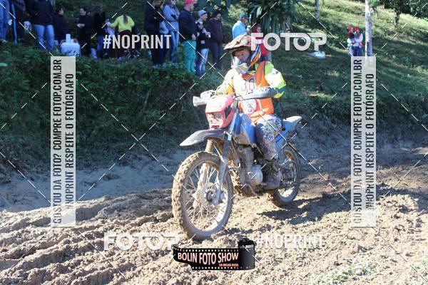 Buy your photos of the eventBANANALAMA  on Fotop