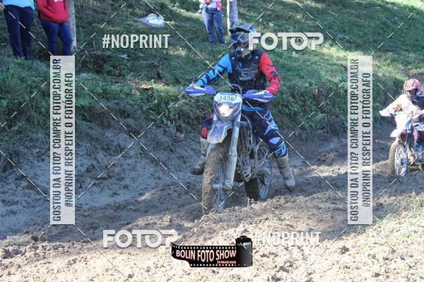 Buy your photos of the eventBANANALAMA  on Fotop