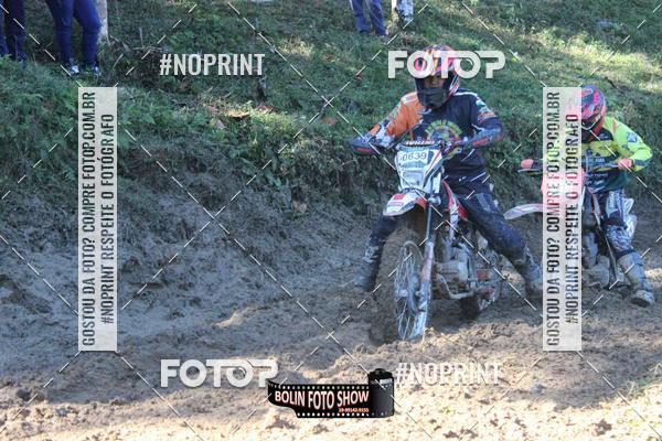 Buy your photos of the eventBANANALAMA  on Fotop