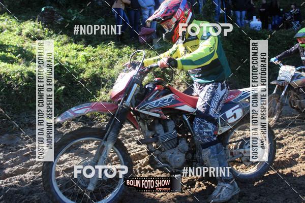 Buy your photos of the eventBANANALAMA  on Fotop