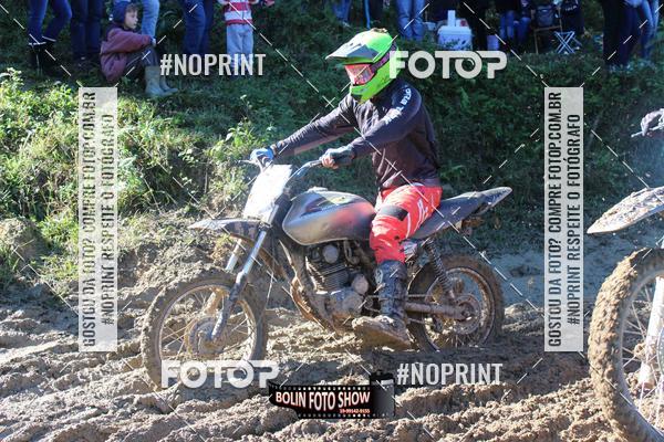 Buy your photos of the eventBANANALAMA  on Fotop