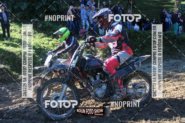 Buy your photos of the eventBANANALAMA  on Fotop