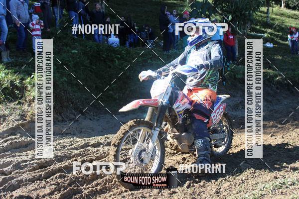 Buy your photos of the eventBANANALAMA  on Fotop