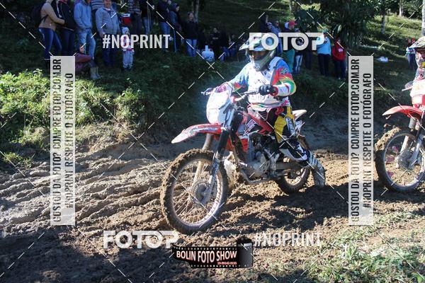 Buy your photos of the eventBANANALAMA  on Fotop