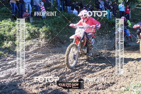 Buy your photos of the eventBANANALAMA  on Fotop