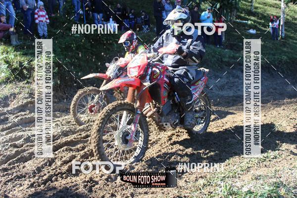 Buy your photos of the eventBANANALAMA  on Fotop