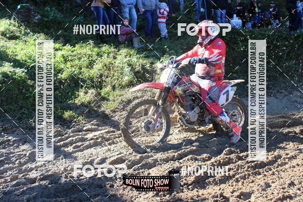 Buy your photos of the eventBANANALAMA  on Fotop