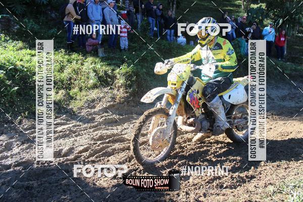 Buy your photos of the eventBANANALAMA  on Fotop