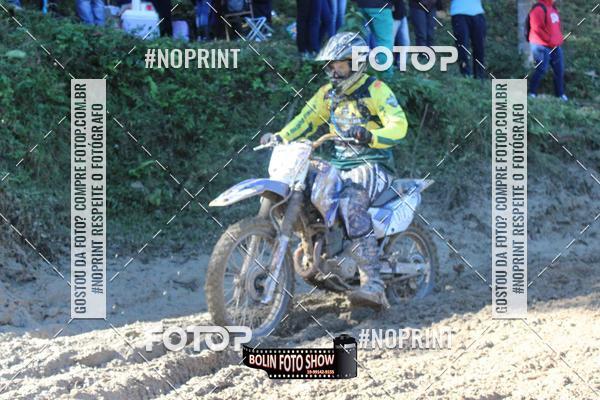 Buy your photos of the eventBANANALAMA  on Fotop