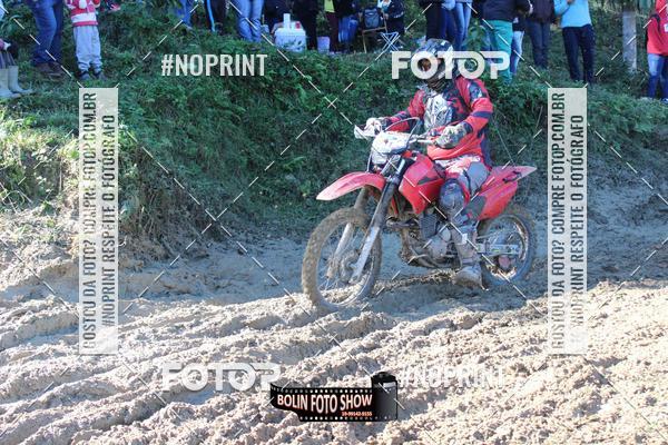 Buy your photos of the eventBANANALAMA  on Fotop