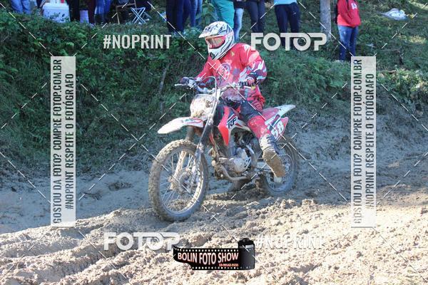 Buy your photos of the eventBANANALAMA  on Fotop