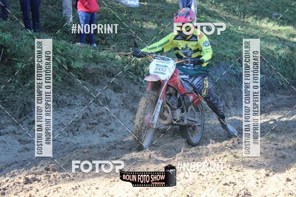 Buy your photos of the eventBANANALAMA  on Fotop