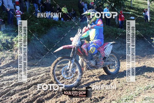 Buy your photos of the eventBANANALAMA  on Fotop