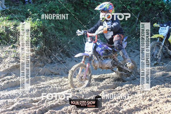 Buy your photos of the eventBANANALAMA  on Fotop