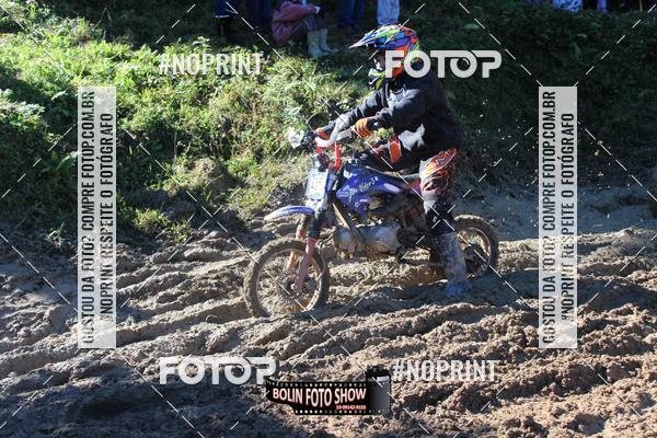 Buy your photos of the eventBANANALAMA  on Fotop