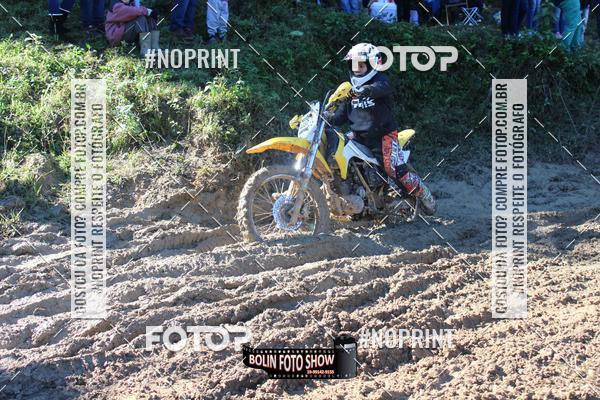 Buy your photos of the eventBANANALAMA  on Fotop