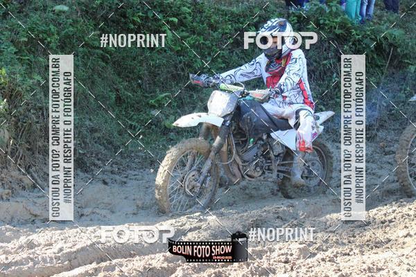 Buy your photos of the eventBANANALAMA  on Fotop