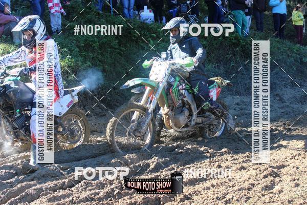 Buy your photos of the eventBANANALAMA  on Fotop