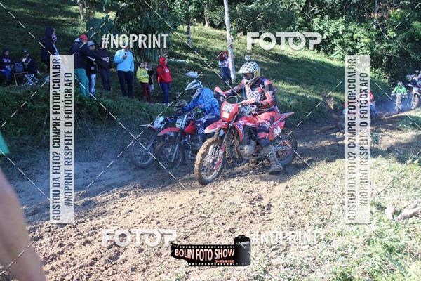 Buy your photos of the eventBANANALAMA  on Fotop