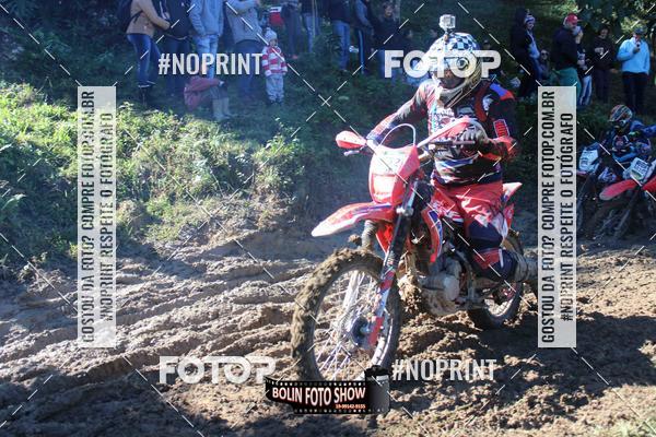 Buy your photos of the eventBANANALAMA  on Fotop