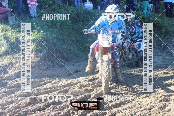 Buy your photos of the eventBANANALAMA  on Fotop