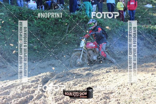 Buy your photos of the eventBANANALAMA  on Fotop