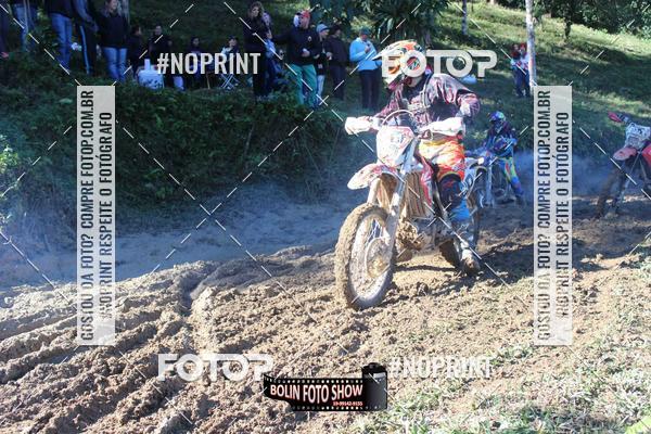 Buy your photos of the eventBANANALAMA  on Fotop