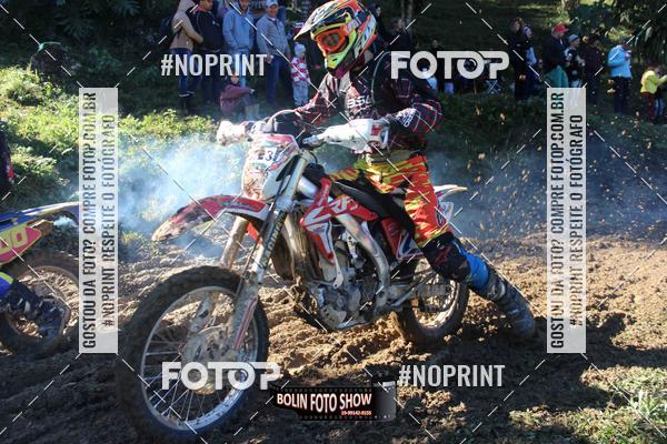 Buy your photos of the eventBANANALAMA  on Fotop