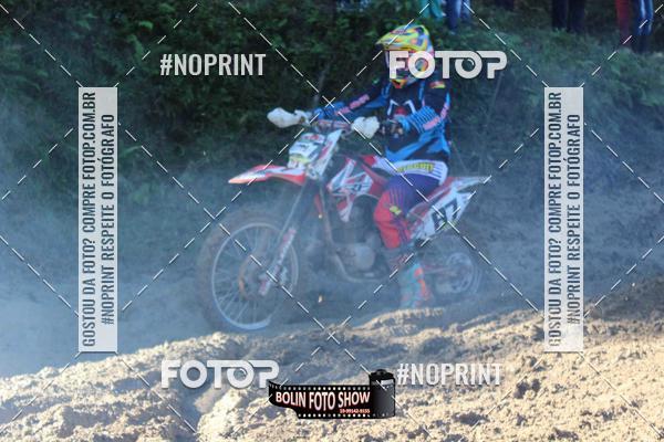 Buy your photos of the eventBANANALAMA  on Fotop