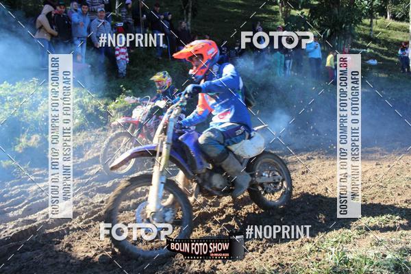 Buy your photos of the eventBANANALAMA  on Fotop