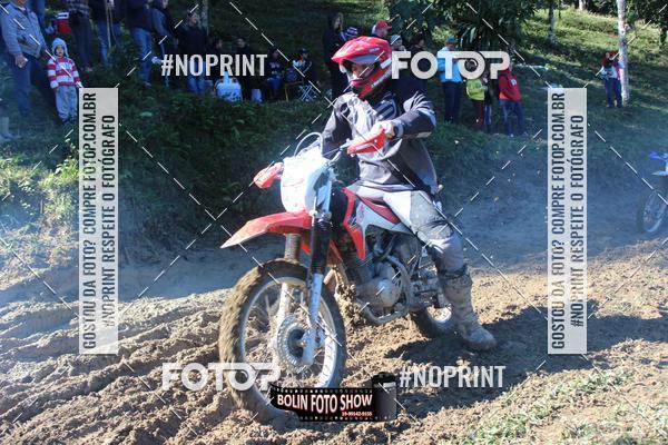 Buy your photos of the eventBANANALAMA  on Fotop