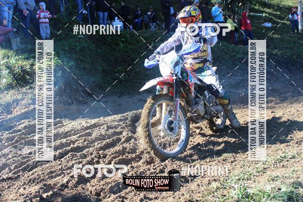 Buy your photos of the eventBANANALAMA  on Fotop