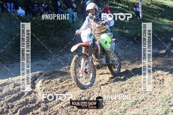 Buy your photos of the eventBANANALAMA  on Fotop