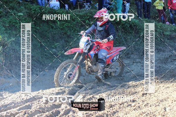 Buy your photos of the eventBANANALAMA  on Fotop