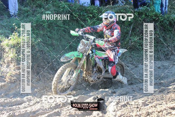 Buy your photos of the eventBANANALAMA  on Fotop