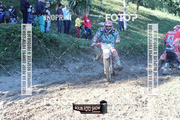 Buy your photos of the eventBANANALAMA  on Fotop