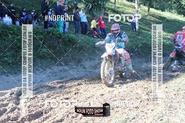 Buy your photos of the eventBANANALAMA  on Fotop