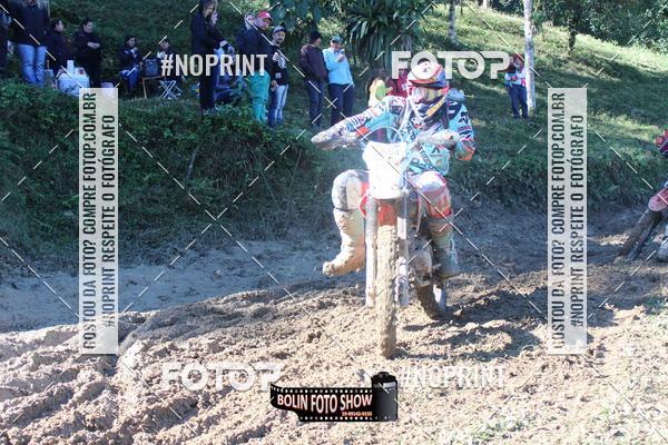 Buy your photos of the eventBANANALAMA  on Fotop