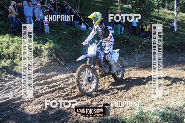 Buy your photos of the eventBANANALAMA  on Fotop