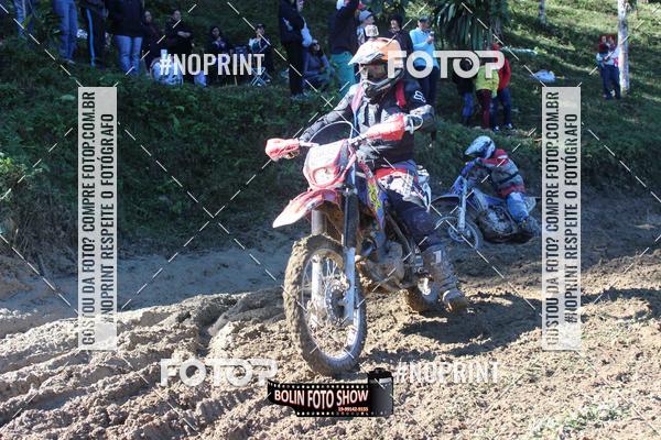 Buy your photos of the eventBANANALAMA  on Fotop