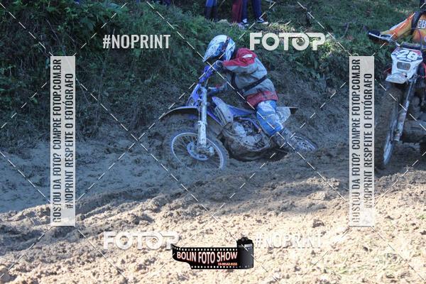 Buy your photos of the eventBANANALAMA  on Fotop