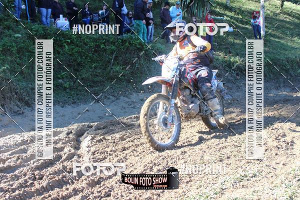 Buy your photos of the eventBANANALAMA  on Fotop