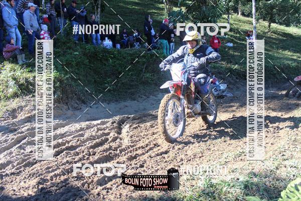 Buy your photos of the eventBANANALAMA  on Fotop