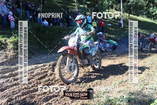 Buy your photos of the eventBANANALAMA  on Fotop