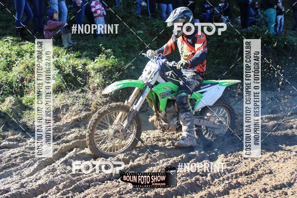 Buy your photos of the eventBANANALAMA  on Fotop