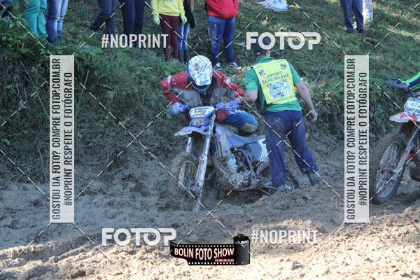 Buy your photos of the eventBANANALAMA  on Fotop