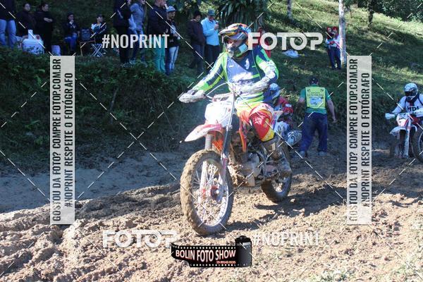 Buy your photos of the eventBANANALAMA  on Fotop