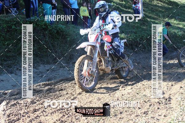 Buy your photos of the eventBANANALAMA  on Fotop