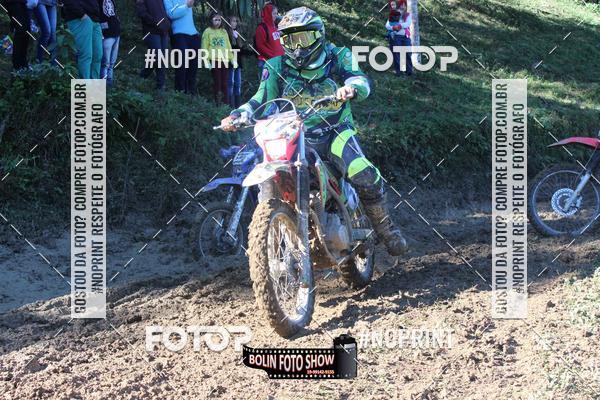 Buy your photos of the eventBANANALAMA  on Fotop